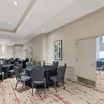 Hilton Garden Inn Chicago Downtown/Magnificent Mile